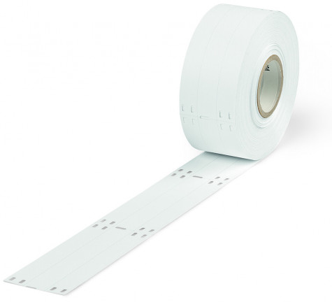 0200001a00013a76000100b6