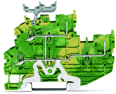 0200000e00031094000100b6