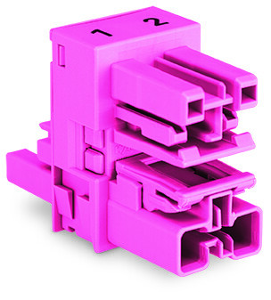 0200000f0003771b000200b6