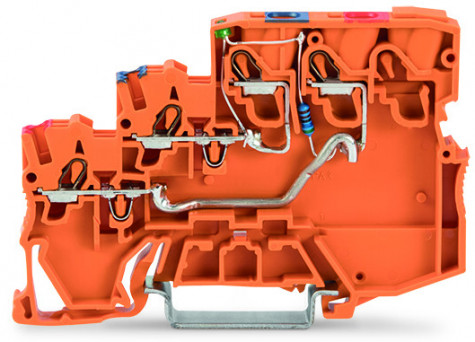 02000022000012ca000100b6