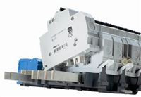 032b8bbe-4603-4a6e-9182-77a255d2cb16_presentation