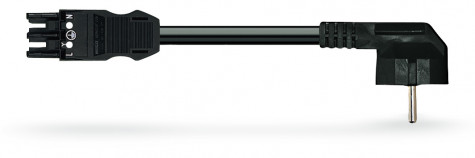 020000020003b9c3000100b6