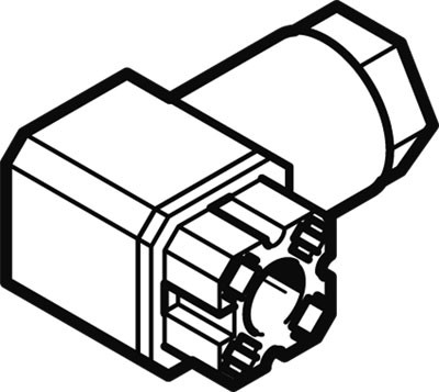17BP0CDD