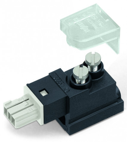 020000030002cff9000100b6