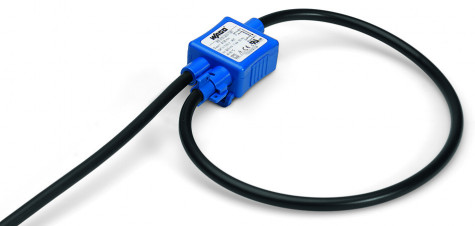 0200002300013688000100b6