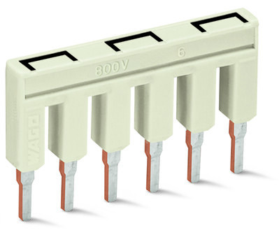 020000310000a39e000100b6