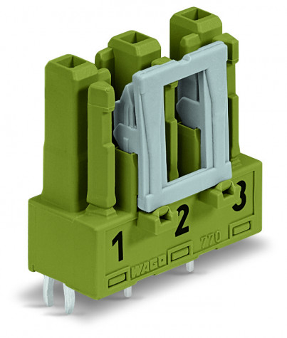 0200001300015b7d000100b6