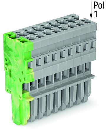 020000000002b098000800b6