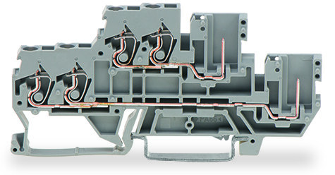 020000240000427f000100b6