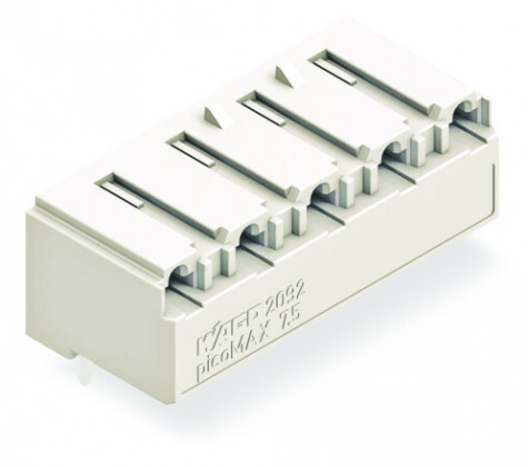 0200000f00027770000100b6