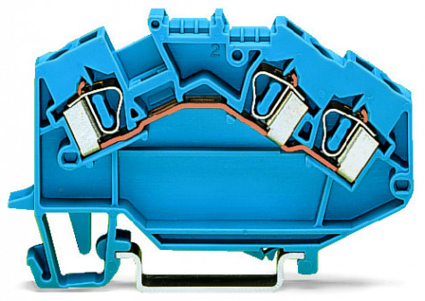 0200001500009bf6000100b6