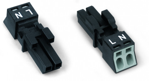 020000030002aa32000100b6