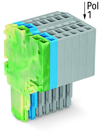 020000280002272d000100b6