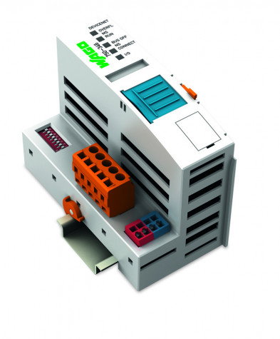 0200000c0000ef31000100b6