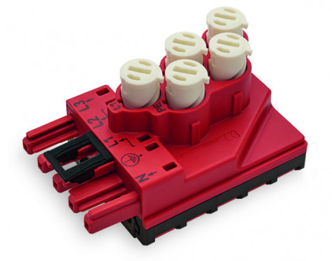 0200001f0001fbf2000200b6