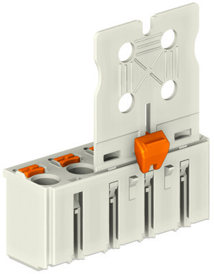 020000150002b526000100b6