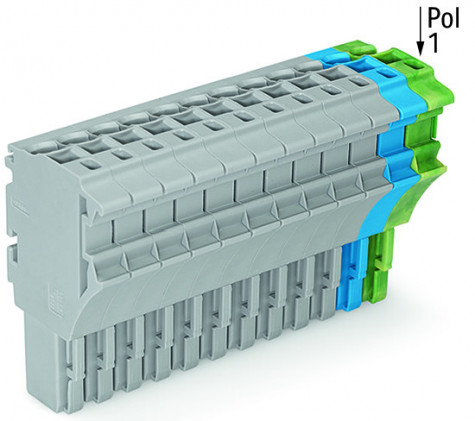 020000290000e49b000100b6