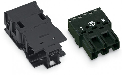 020000230003647a000100b6