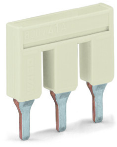 020000310001f772000100b6