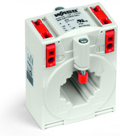 0200001600007974000100b6