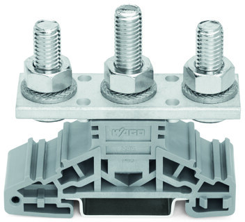 0200001100009e59000100b6