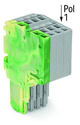 020000280001c5c1000100b6