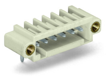 0200000d0003ef8a000100b6