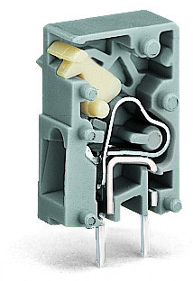 020000030002287c000400b6