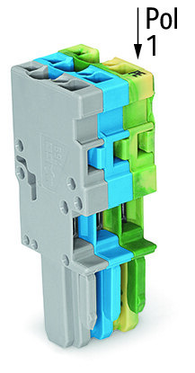 020000080000f5ed000400b6