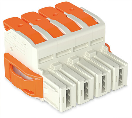 0200002a00014aa7000100b6