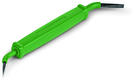 020000060002f092000100b6