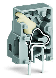 0200000f00035c5d000300b6