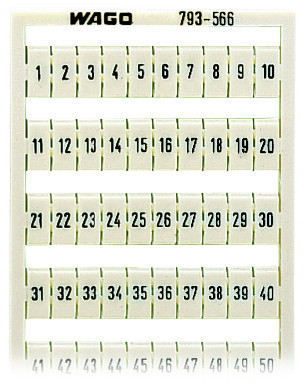 020000020003a3aa000200b6