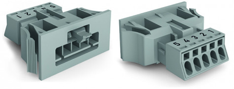 020000120002a102000500b6