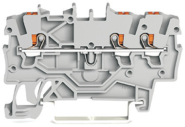 0200002d0001d529000100b6