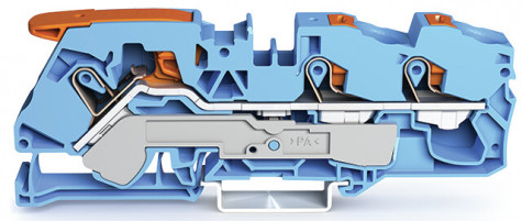 0200002e0003a2b2000100b6