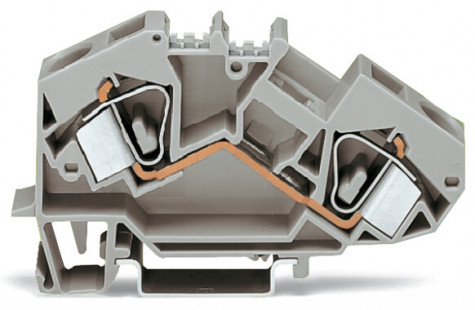 0200000400031618000100b6