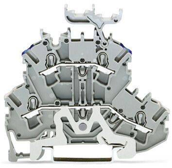 0200001000022006000100b6