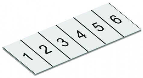 0200000f000373ac000200b6