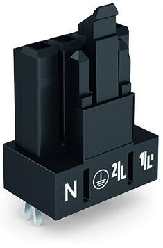 0200001c00007dd1000100b6