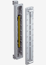 IM0055946