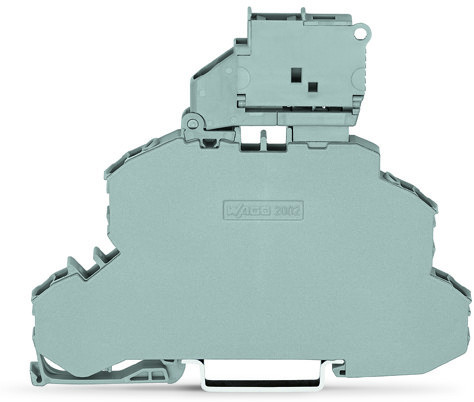 0200001200037f93000100b6