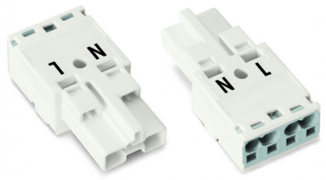 020000120000bb4e000100b6