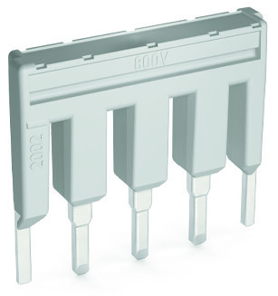 02000028000112c2000100b6