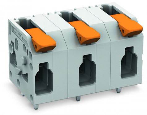 0200000a00008c13000300b6