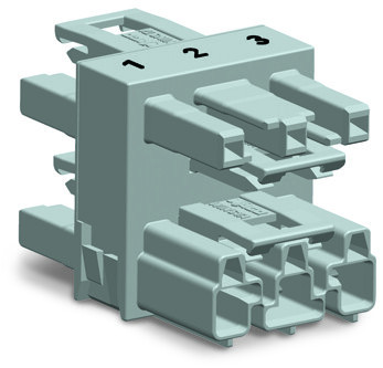 02000013000222a5000100b6