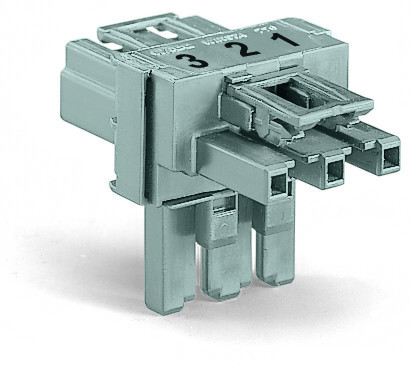 02000013000220fe000100b6