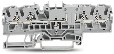 02000004000113c6000100b6