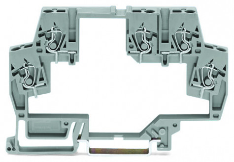 0200000100039833000100b6