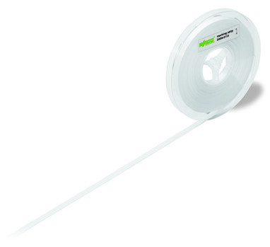 020000040002bceb000100b6